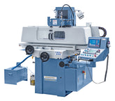 Bernardo BSG 2550 PLC 05-1446B